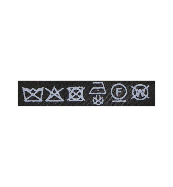 BEAUTY&YOUTH UNITED ARROWS「【WEB限定 WARDROBE SMART】レザーライク ジップ ブルゾン」|ブルゾン・スタジャン|