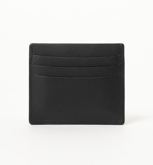 Ray BEAMS 「SOPO / MINI PURSE DEG」|財布|