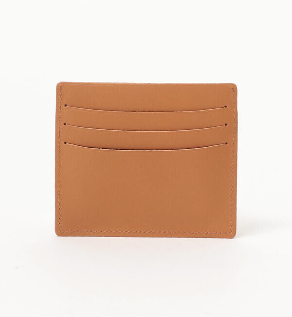 Ray BEAMS 「SOPO / MINI PURSE DEG」|財布|