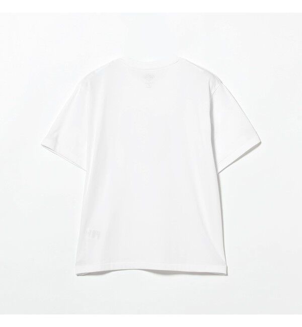 Ray BEAMS 「DANTON / T/C INNER T-SHIRT」|Tシャツ・カットソー|
