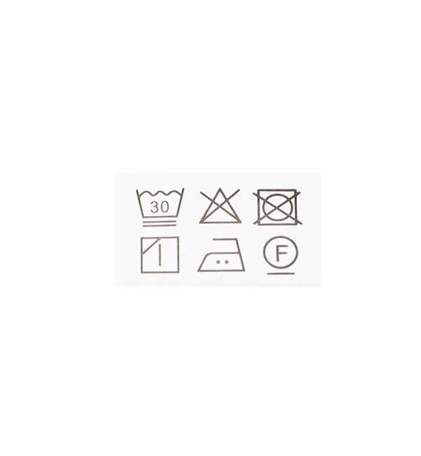 BEAMS「【別注】UNIVERSAL OVERALL / シャンブレー ジップ ショートスリーブ シャツ」|シャツ・ブラウス|