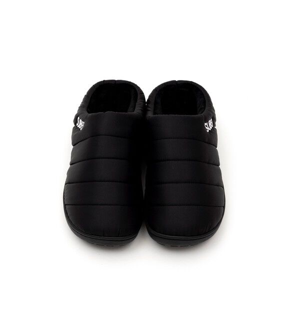bPr BEAMS「SUBU / サンダル Permanent Collection」|その他|