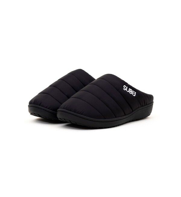 bPr BEAMS「SUBU / サンダル Permanent Collection」|その他|