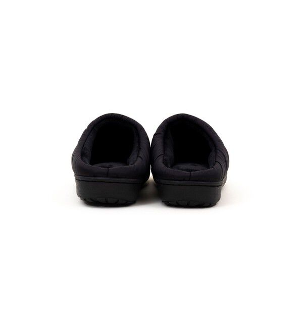 bPr BEAMS「SUBU / サンダル Permanent Collection」|その他|