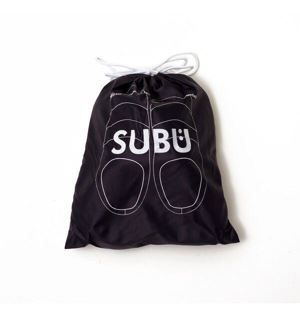 bPr BEAMS「SUBU / サンダル Permanent Collection」|その他|