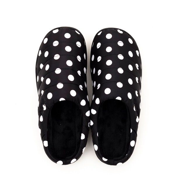 bPr BEAMS「SUBU / サンダル Permanent Collection」|その他|DOTS