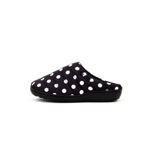 bPr BEAMS「SUBU / サンダル Permanent Collection」|その他|