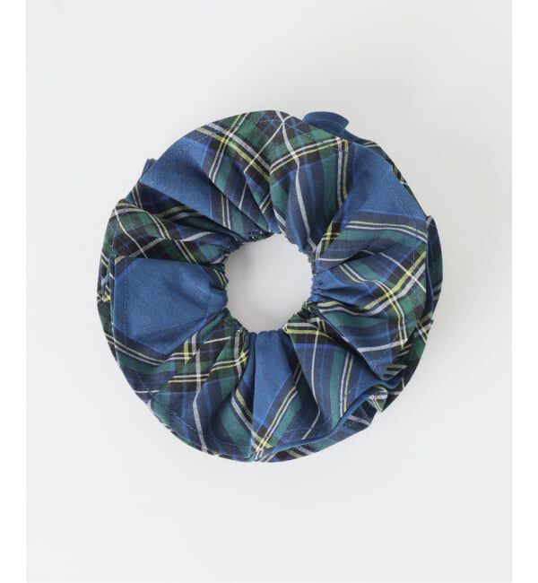 OUTDOOR PRODUCTS Usual Things「ボリュームシュシュ」|その他|