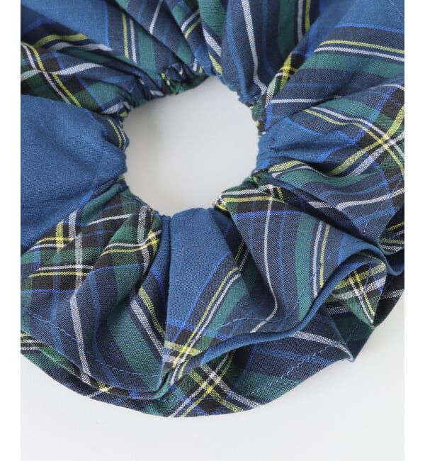 OUTDOOR PRODUCTS Usual Things「ボリュームシュシュ」|その他|