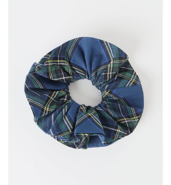 OUTDOOR PRODUCTS Usual Things「ボリュームシュシュ」|その他|