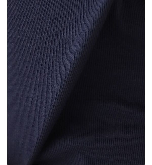 OUTDOOR PRODUCTS Usual Things「追加3 シグネチャー2WAYタンクトップ」|タンクトップ|