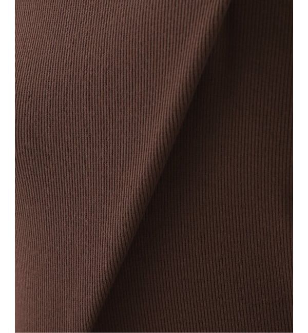 OUTDOOR PRODUCTS Usual Things「追加3 シグネチャー2WAYタンクトップ」|タンクトップ|