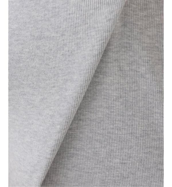 OUTDOOR PRODUCTS Usual Things「追加3 シグネチャー2WAYタンクトップ」|タンクトップ|
