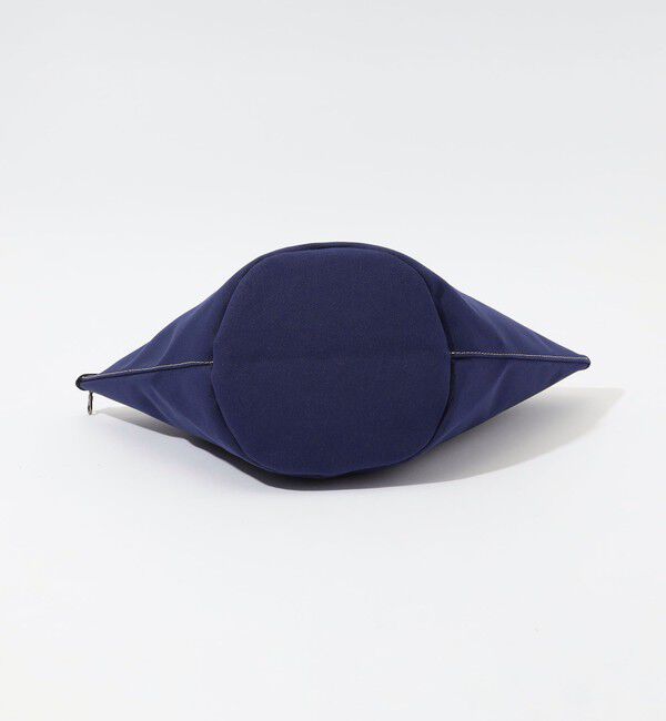 TOMORROWLAND GOODS「TAMPICO ZANZIBAR XS トートバッグ」|トートバッグ|