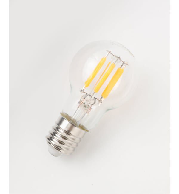 journal standard Furniture「LUCCA CEILING LAMP WALNUTS　ルッカ シーリングランプ」|その他|