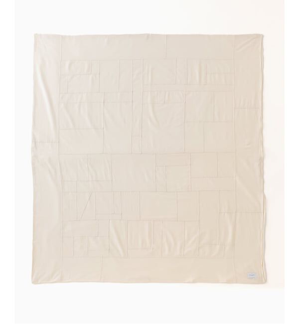journal standard Furniture「NODEL  DUVET COVER S　掛け布団カバー シングル」|その他|