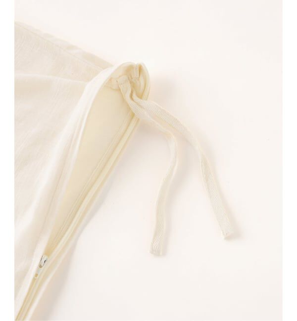 journal standard Furniture「NODEL  DUVET COVER S　掛け布団カバー シングル」|その他|