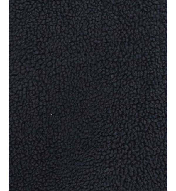 SLOBE IENA「BARBOUR/バブアー DULSIE LINER LLI0016 BK11/ CR11」|ダウンベスト・ベスト|