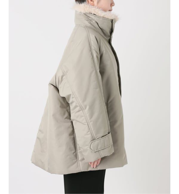 VERMEIL par iena「upper hights アッパーハイツ The U-Bench Mid 403A41402」|その他|