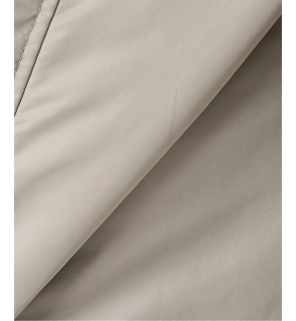 VERMEIL par iena「upper hights アッパーハイツ The U-Bench Mid 403A41402」|その他|