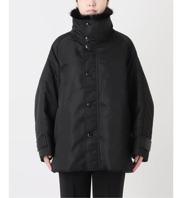 VERMEIL par iena「upper hights アッパーハイツ The U-Bench Mid 403A41402」|その他|