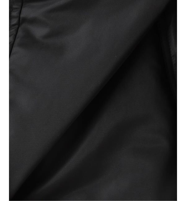 VERMEIL par iena「upper hights アッパーハイツ The U-Bench Mid 403A41402」|その他|