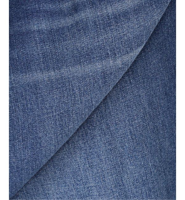 JOURNAL STANDARD relume「《追加》別注【Lee /リー】イージーペインターパンツ」|デニム|