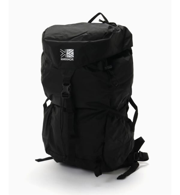 JOURNAL STANDARD「KARRIMOR / カリマー mars top load 27」|リュック|