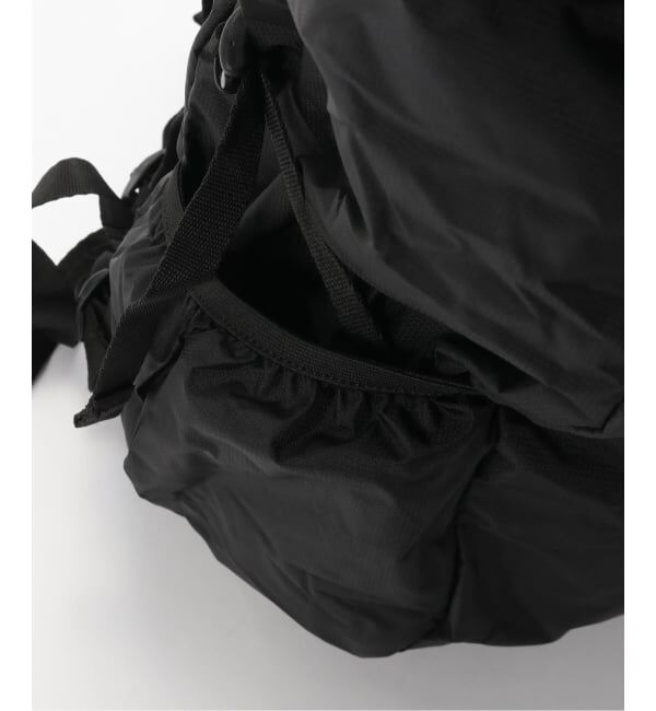 JOURNAL STANDARD「KARRIMOR / カリマー mars top load 27」|リュック|