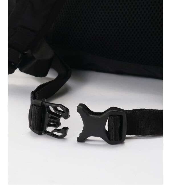JOURNAL STANDARD「KARRIMOR / カリマー mars top load 27」|リュック|