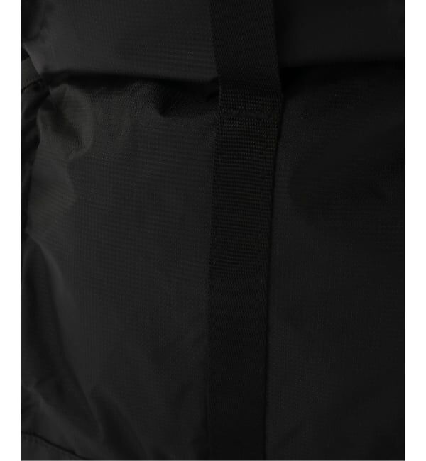 JOURNAL STANDARD「KARRIMOR / カリマー mars top load 27」|リュック|