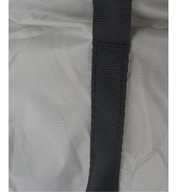 JOURNAL STANDARD「KARRIMOR / カリマー mars top load 27」|リュック|