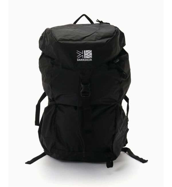 JOURNAL STANDARD「KARRIMOR / カリマー mars top load 27」|リュック|