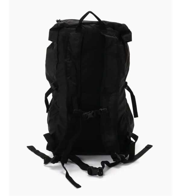 JOURNAL STANDARD「KARRIMOR / カリマー mars top load 27」|リュック|