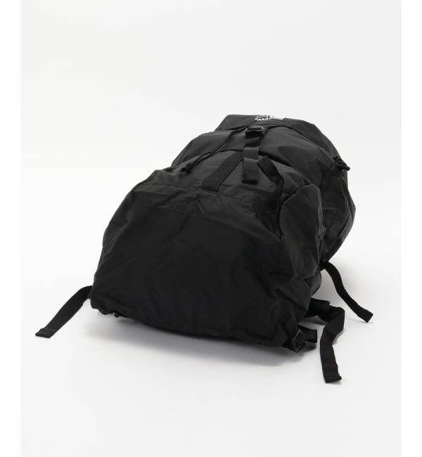 JOURNAL STANDARD「KARRIMOR / カリマー mars top load 27」|リュック|