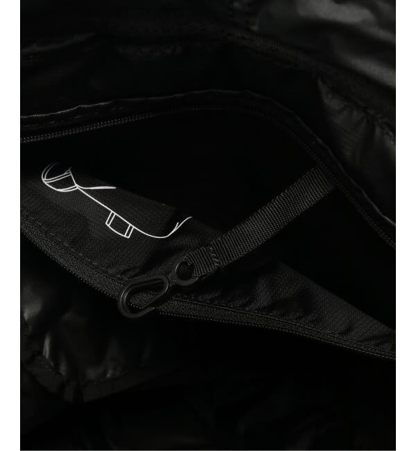 JOURNAL STANDARD「KARRIMOR / カリマー mars top load 27」|リュック|