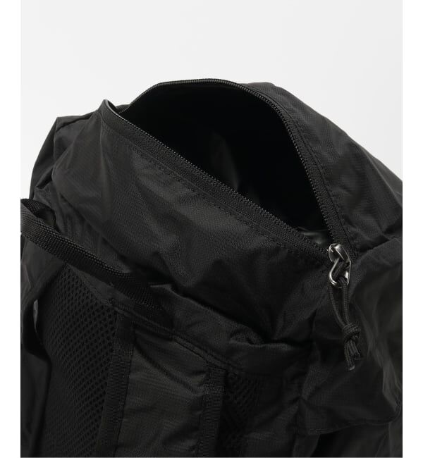 JOURNAL STANDARD「KARRIMOR / カリマー mars top load 27」|リュック|