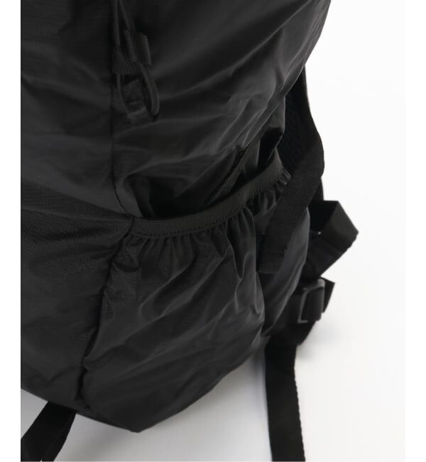 JOURNAL STANDARD「KARRIMOR / カリマー mars top load 27」|リュック|