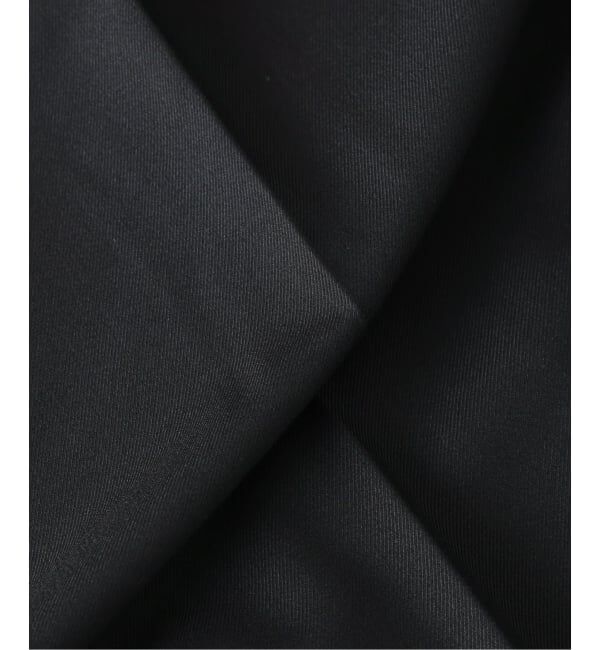 JOURNAL STANDARD relume「Dickies / ディッキーズ 別注 ピンタック ワイドスラックス」|スラックス|