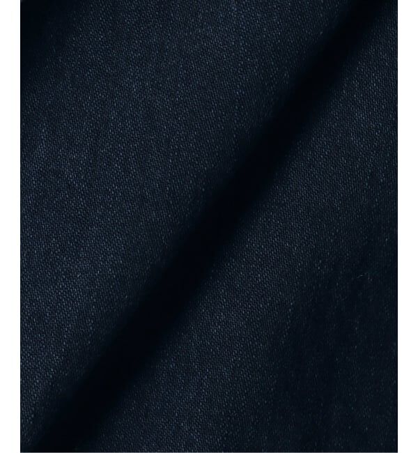 JOURNAL STANDARD relume「別注【Lee /リー】RELUME LOCO JACKET」|デニムジャケット|
