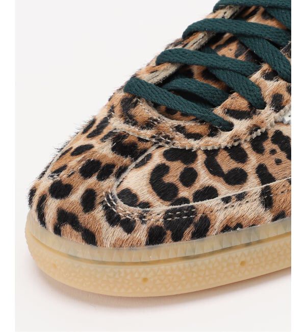 Spick and Span「adidas / アディダス HANDBALL SPEZIAL W KI6678」|スニーカー|