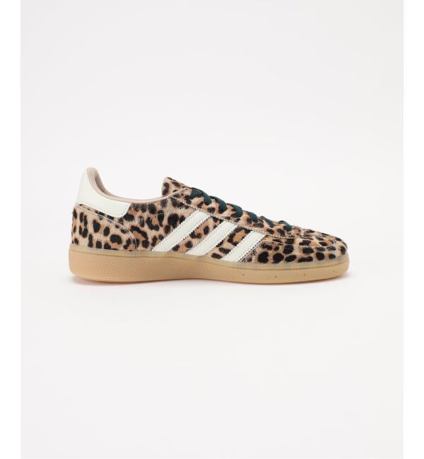 Spick and Span「adidas / アディダス HANDBALL SPEZIAL W KI6678」|スニーカー|