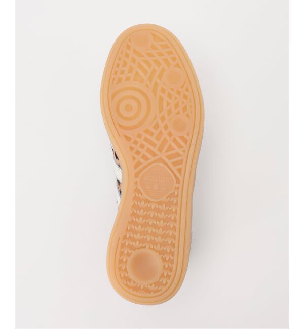 Spick and Span「adidas / アディダス HANDBALL SPEZIAL W KI6678」|スニーカー|