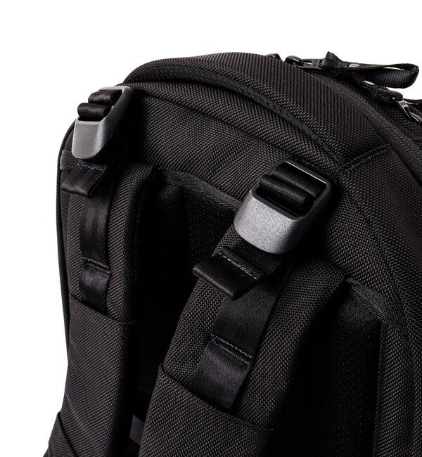 NOLLEY'S goodman「【Incase/インケース】Tracks Backpack 18L」|リュック|