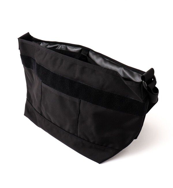 NOLLEY'S goodman「【GREGORY/グレゴリー】AUTHENTIC MESSENGER CORDURA BALLISTIC」|ショルダー・メッセンジャー|