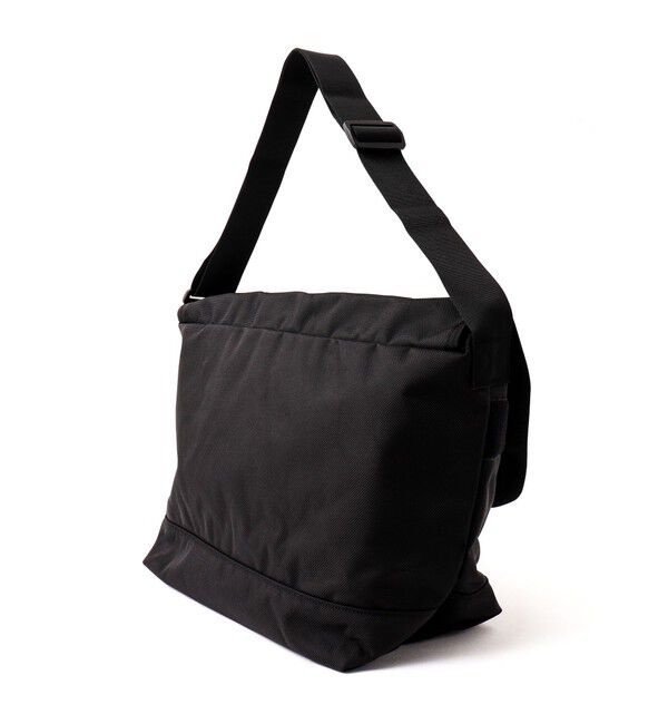 NOLLEY'S goodman「【GREGORY/グレゴリー】AUTHENTIC MESSENGER CORDURA BALLISTIC」|ショルダー・メッセンジャー|
