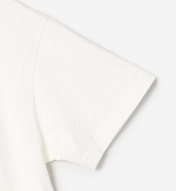  「History of Art | プリントTシャツ PEAR WOMEN」|Tシャツ・カットソー|