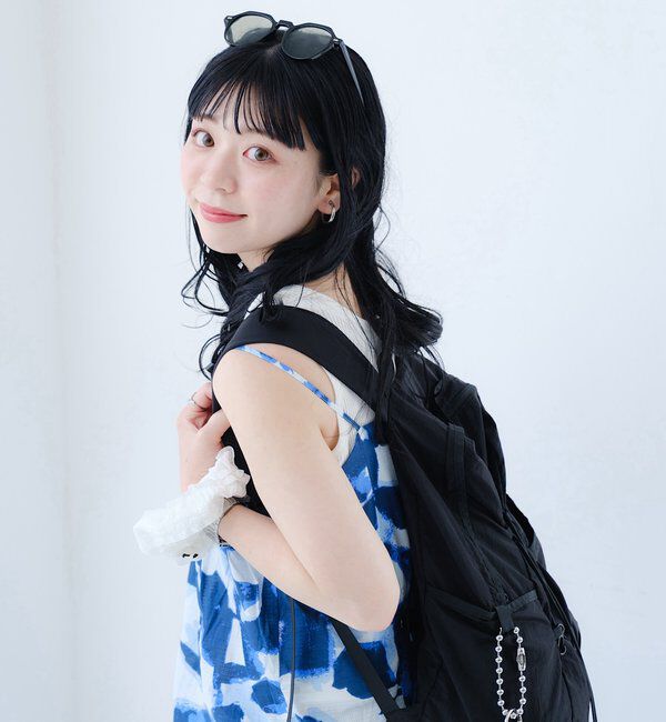  「【5分で着られる簡単浴衣/YAMADA企画】2wayセパレート浴衣SET」|その他|