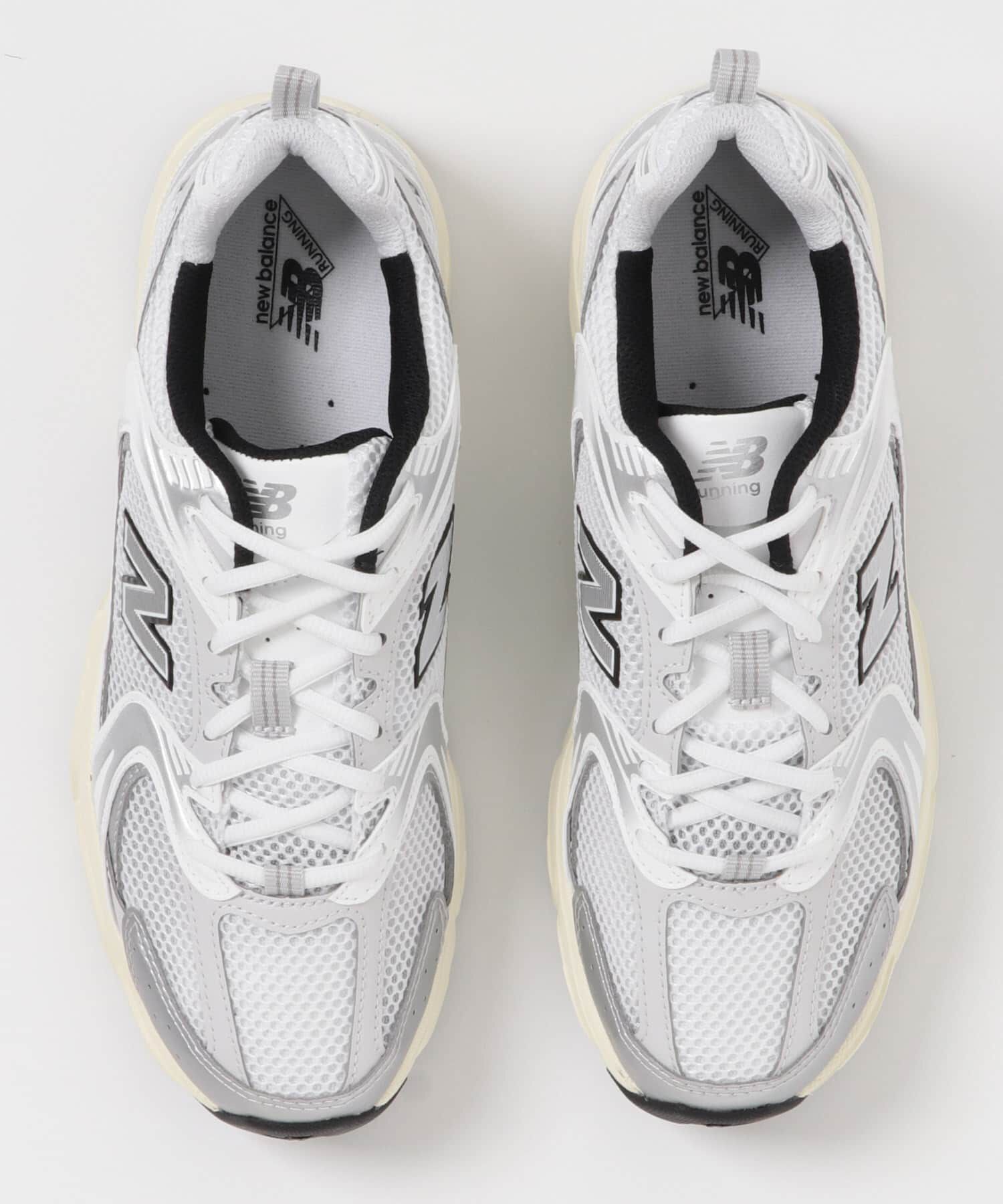 URBAN RESEARCH DOORS「NEW BALANCE　MR530TA」|スニーカー|