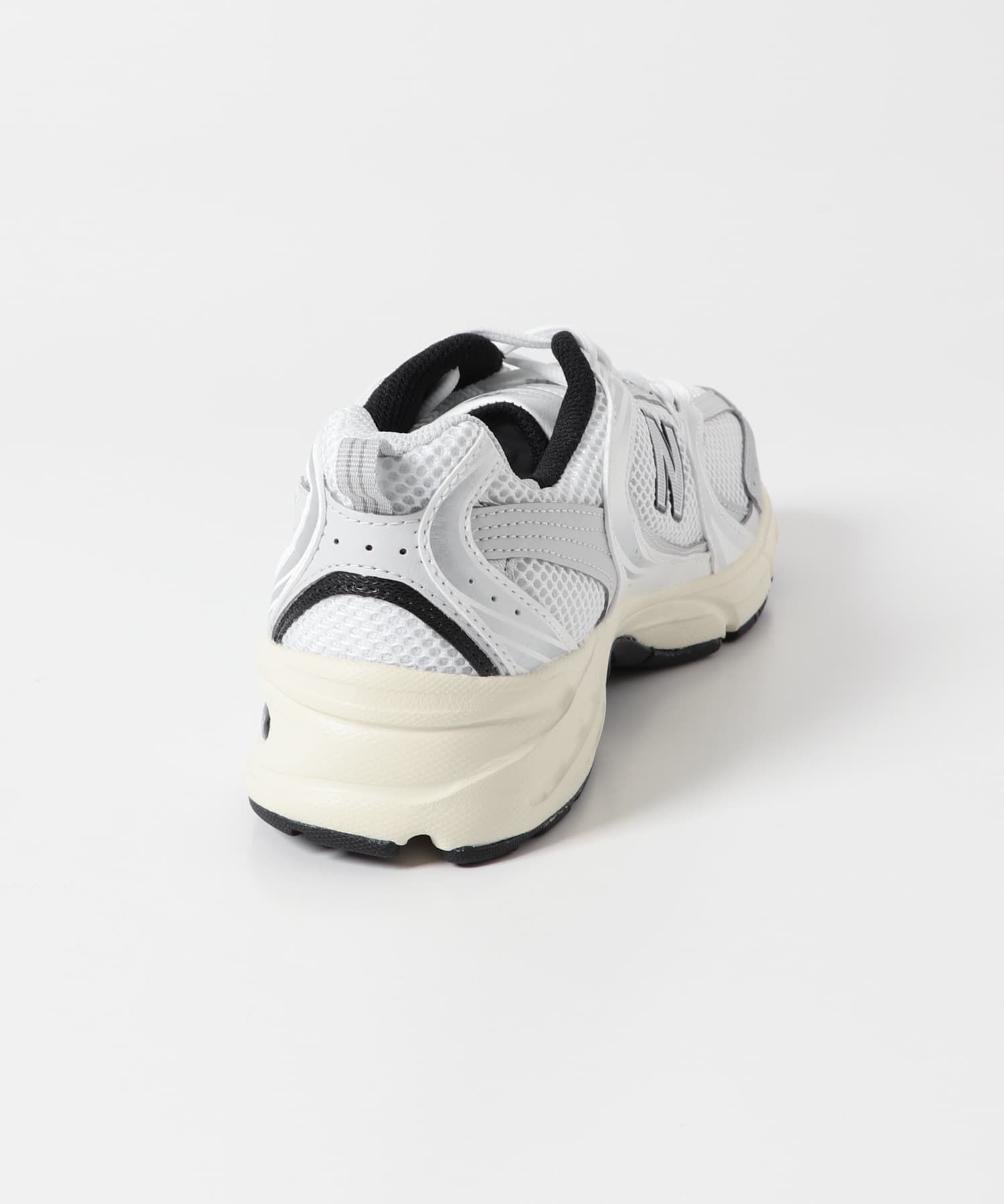 URBAN RESEARCH DOORS「NEW BALANCE　MR530TA」|スニーカー|